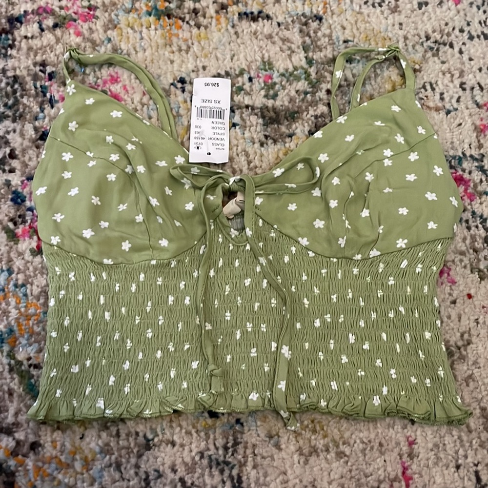 Tank Top Bundle - Picture 4 of 6